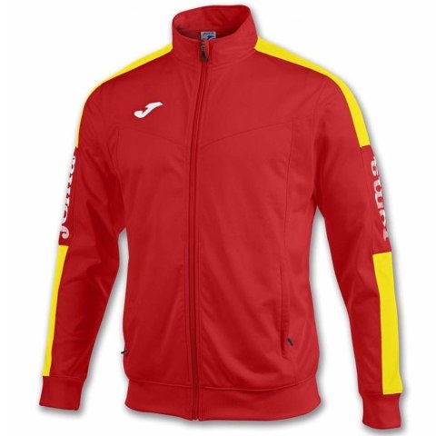 Bluza Joma Champion IV 100687.609