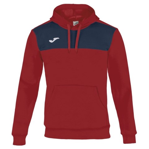 Bluza Joma Winner Hoody 101685.603