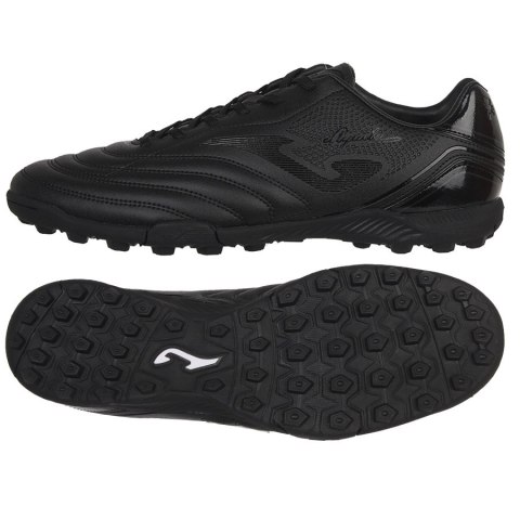 Buty Joma Aguila 2321 TF AGUS2321TF