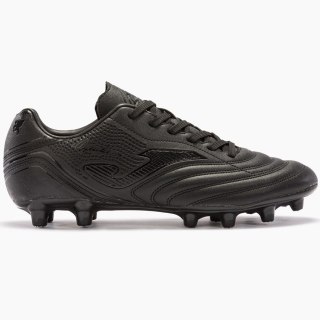 Buty Joma Aguila 2521 FG AGUS2521FG