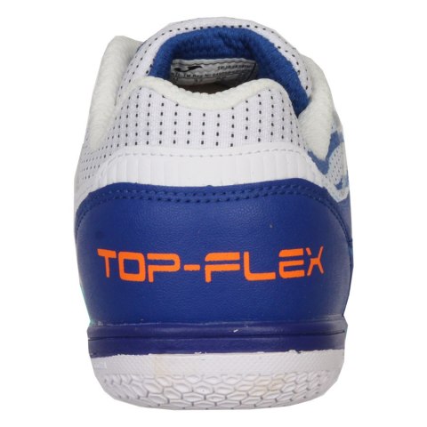 Buty Joma Top Flex 2576 Jr IN TPJS2576IN