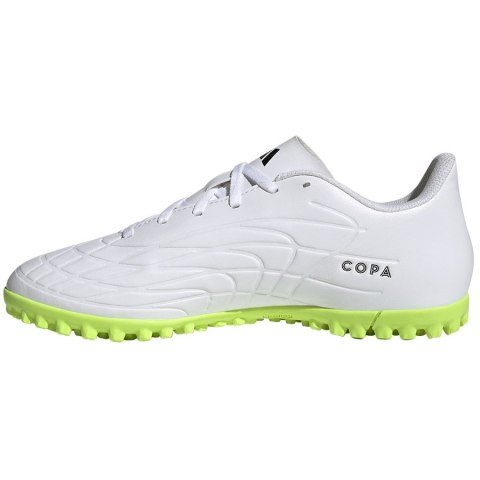 Buty adidas COPA PURE.4 TF GZ2547