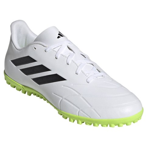 Buty adidas COPA PURE.4 TF GZ2547