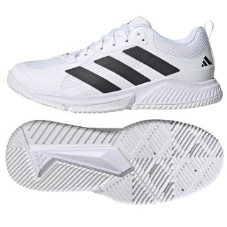 Buty adidas Court Team 2.0 HR1239