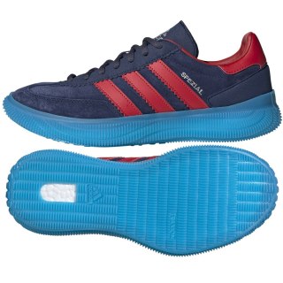 Buty adidas HB Spezial Pro GX3767