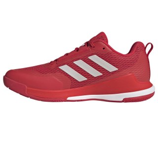 Buty adidas Novaflight 2 IH5553