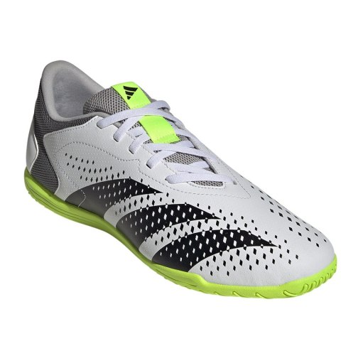 Buty adidas Predator Accuracy.4 IN GY9986