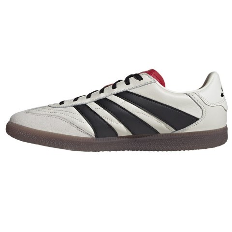 Buty adidas Predator Freestyle JH8893