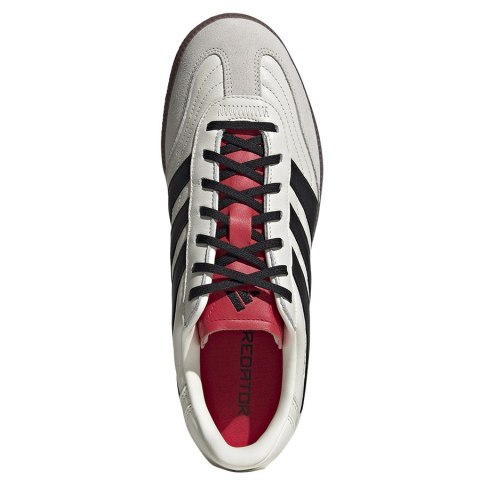 Buty adidas Predator Freestyle JH8893