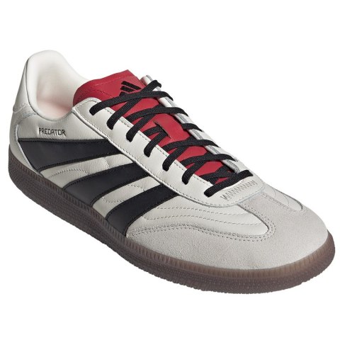 Buty adidas Predator Freestyle JH8893