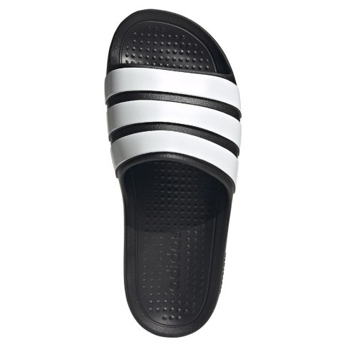 Klapki adidas ADILETTE FLOW IF4134