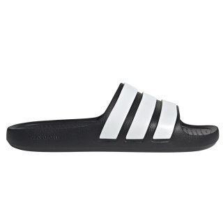 Klapki adidas ADILETTE FLOW IF4134