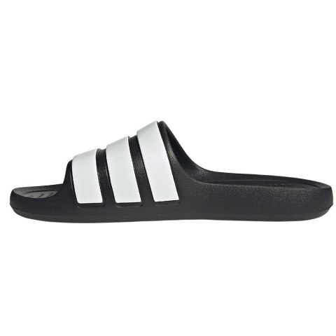 Klapki adidas ADILETTE FLOW IF4134