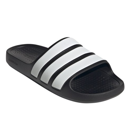 Klapki adidas ADILETTE FLOW IF4134