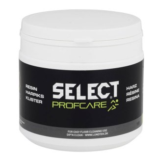 Klej do rąk Select Profcare Resin 500 ml