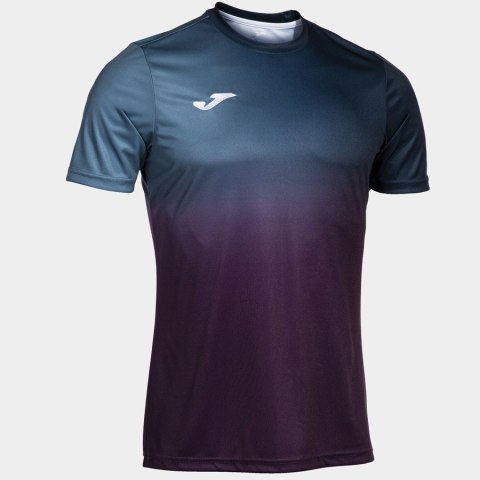 Koszulka Joma Camiseta Manga Corta Pro Team 103690.312