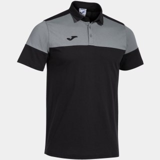 Koszulka Joma Polo Crew V 103297.111