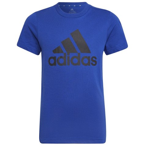 Koszulka adidas Big Logo Tee HP0840