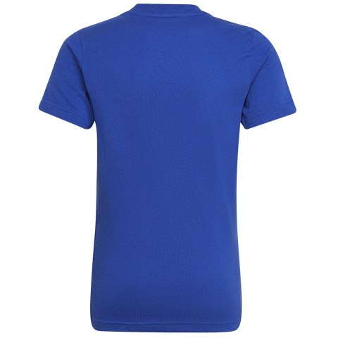Koszulka adidas Big Logo Tee HP0840