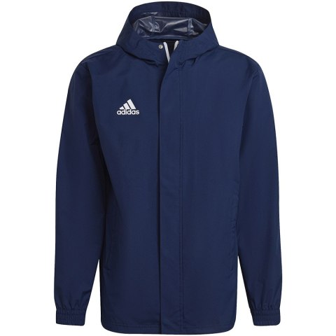 Kurtka adidas ENTRADA 22 AW Jacket H57472