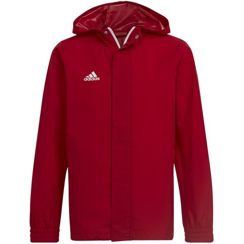 Kurtka adidas ENTRADA 22 AW Jacket HG6300