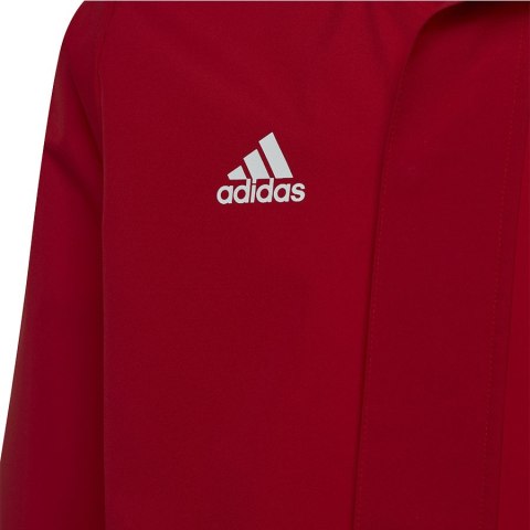 Kurtka adidas ENTRADA 22 AW Jacket HG6300