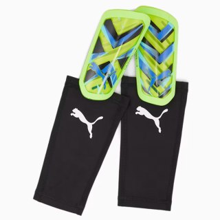 Nagolenniki Puma Ultra Flex Sleeve 030871-11