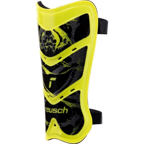 Nagolenniki Reusch Shinguard Attrakt Lite 53 77 045 2700