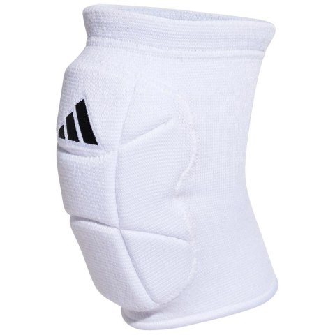 Nakolanniki siatkarskie adidas Elite KP EU JJ2470