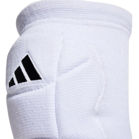 Nakolanniki siatkarskie adidas Elite KP EU JJ2470