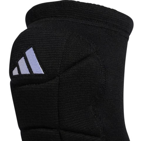 Nakolanniki siatkarskie adidas Elite KP Youth JJ2469