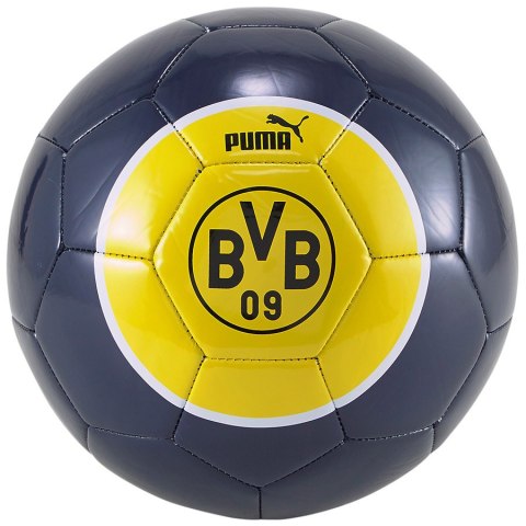 Piłka Puma Borussia Dortmund Ftbl Archive Balll 083846 01