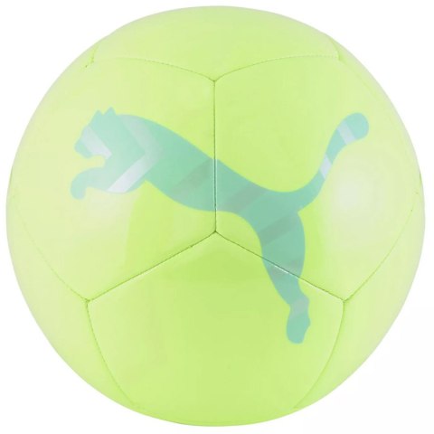 Piłka Puma ICON ball 083993 02