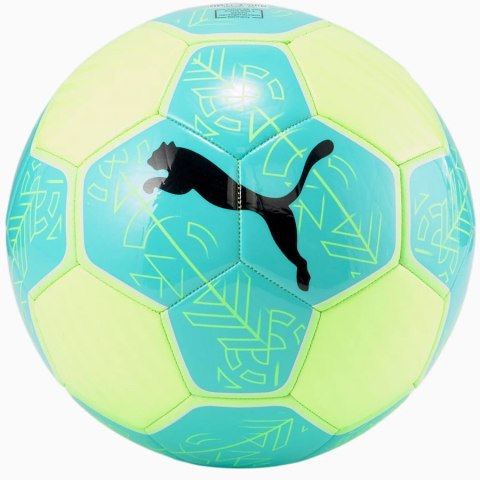 Piłka Puma Prestige Ball 083992 05