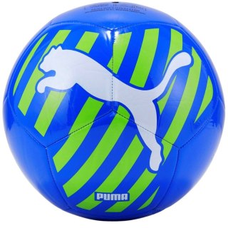 Piłka Puma Puma Cat Ball 083994-06