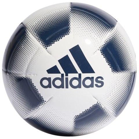 Piłka adidas EPP Club IA0917