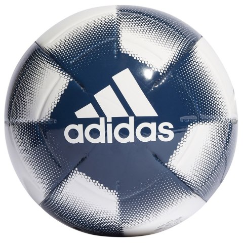 Piłka adidas EPP Club IA0917