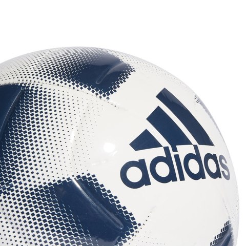 Piłka adidas EPP Club IA0917