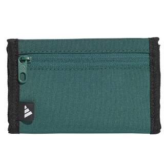 Portfel adidas Linear Wallet IN6134