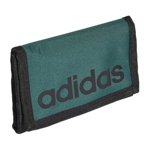 Portfel adidas Linear Wallet IN6134