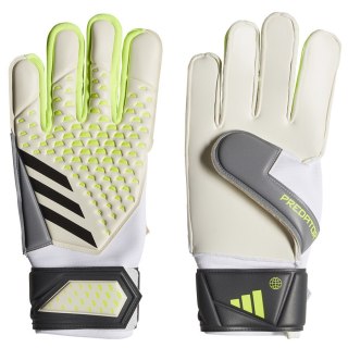 Rękawice adidas Predator GL MTC IA0875