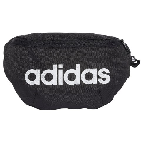 Saszetka nerka adidas Daily Waistbag JM1338