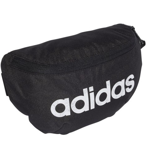 Saszetka nerka adidas Daily Waistbag JM1338