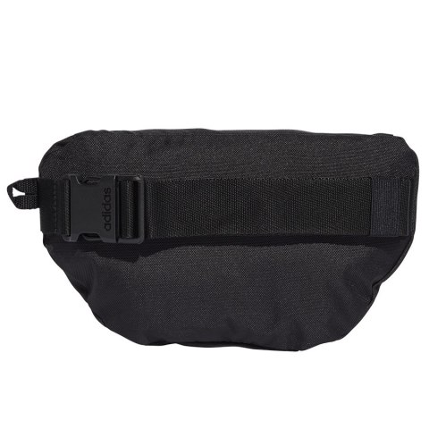 Saszetka nerka adidas Daily Waistbag JM1338