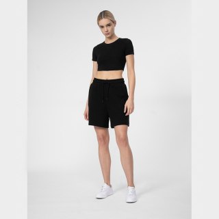 Spodenki 4F 4FSS23TSHOF199 20S