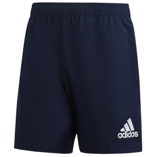 Spodenki adidas 3 STR Short DY8500