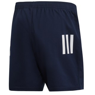Spodenki adidas 3 STR Short DY8500
