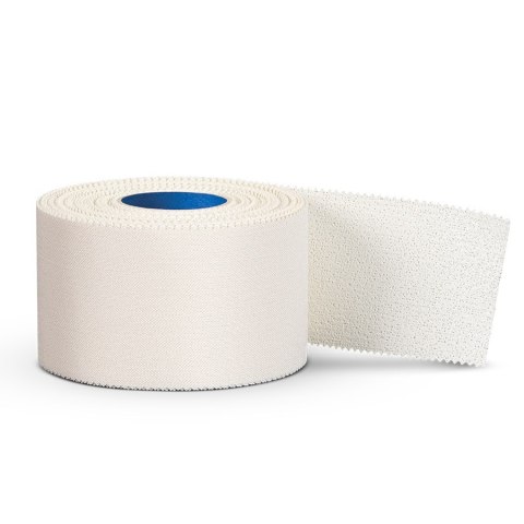 Taśmy Select Profcare Coach Tape