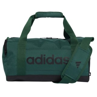 Torba adidas Linear Duff IN6110