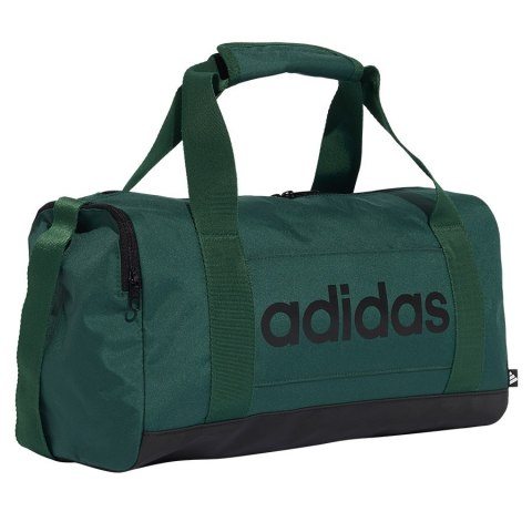 Torba adidas Linear Duff IN6110